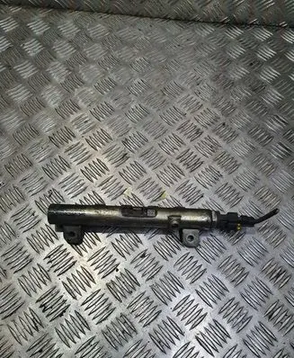 Fiat Bravo Fuel main line pipe 55213269 028442 0445214171