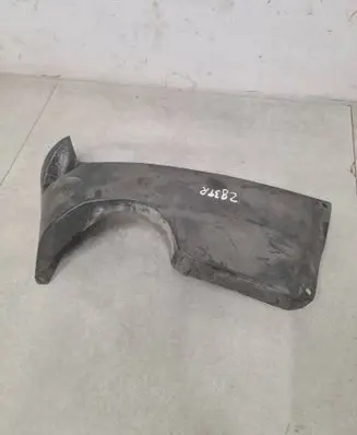 Other under body part