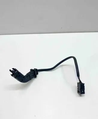 Mercedes-Benz SL R129 Oil temperature sensor 0125458428 A0125458428