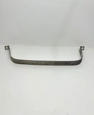 Volkswagen Golf Plus Fuel tank mounting bracket 1K0201656C 0605