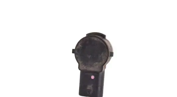 Audi A3 S3 8V Parking PDC sensor 5Q0916275B