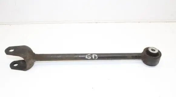 Tesla Model 3 Rear upper control arm/wishbone 104444400A