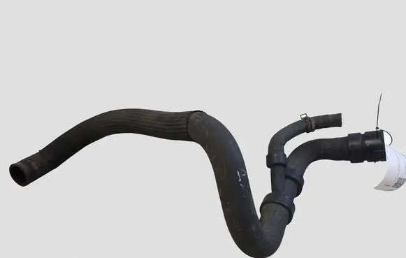 Volvo V70 Engine coolant pipe/hose 6G918286MD S4000250