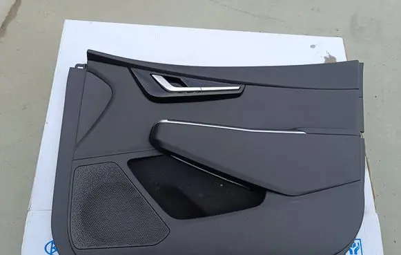 KIA EV6 Front door card panel trim 82412CV100