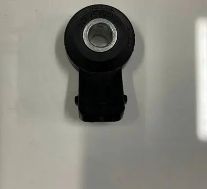 Mitsubishi Outlander Detonation knock sensor 1865A040 MQ300206