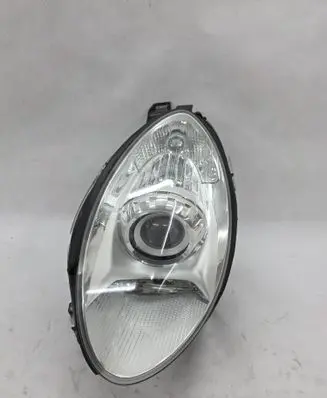 Mercedes-Benz R W251 Headlight/headlamp A2518202161
