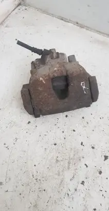 Renault Scenic II - Grand scenic II Front brake caliper 
