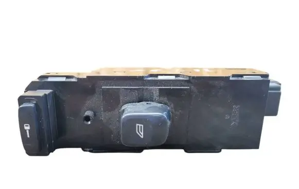 Volvo S60 Electric window control switch 30658147 03W46E MP46CB00010