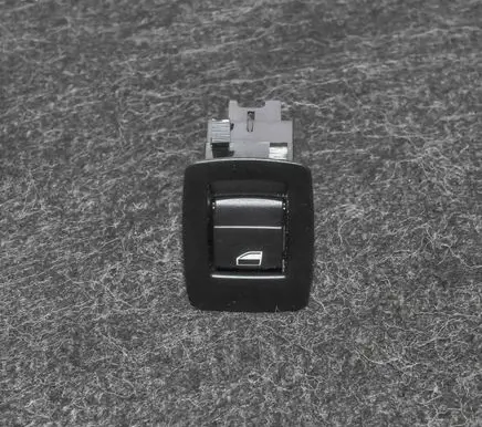 BMW X3 F25 Electric window control switch 9202019
