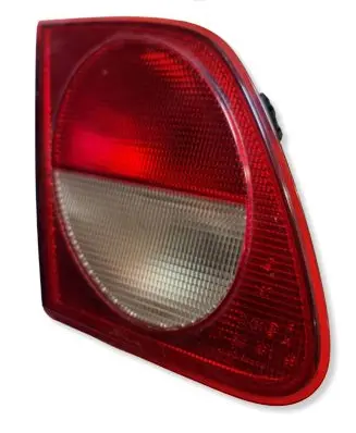 Mercedes-Benz E W210 Rear/tail lights A2108200964