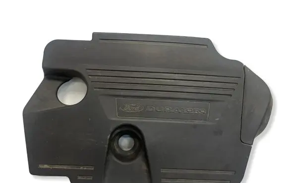 Ford Kuga II Engine cover (trim) FV4Q6A949AB