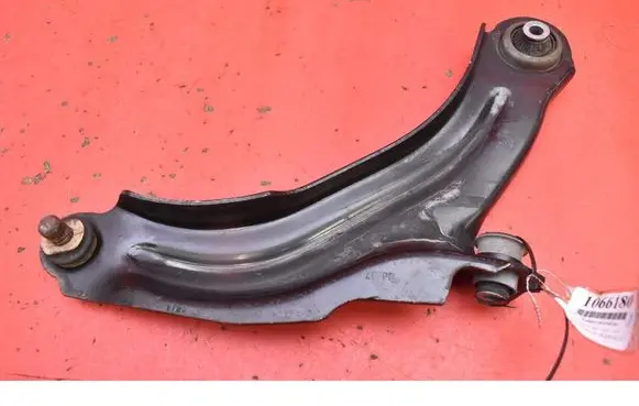 Renault Clio I Front control arm 
