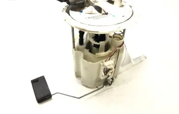 Nissan Sentra B16 In-tank fuel pump