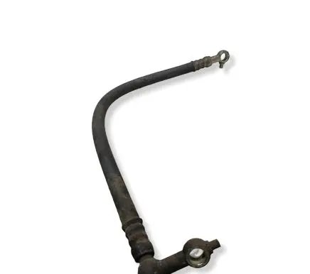 Nissan Primera Power steering hose/pipe/line 