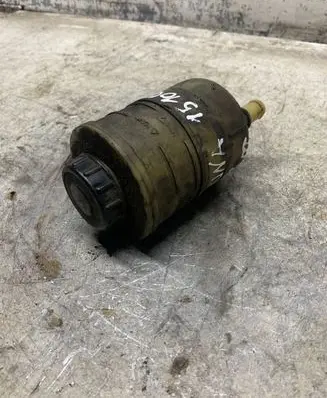 Renault Laguna I Power steering fluid tank/reservoir