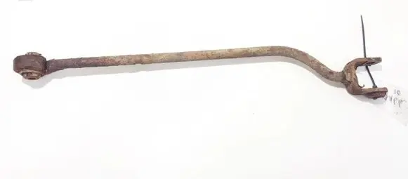 Ford Mondeo MK I Rear upper control arm/wishbone