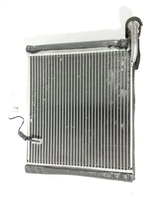 Toyota Prius+ (ZVW40) Air conditioning (A/C) radiator (interior) J2842 03Q11H5975B