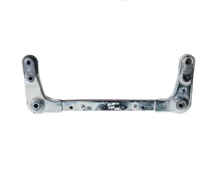 Front subframe