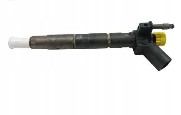 BMW 7 G11 G12 Fuel injector 0445118038
