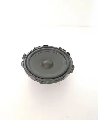 Mercedes-Benz C W205 Panel speaker A2058201002