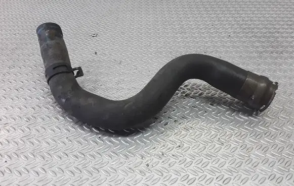 Citroen Xsara Picasso Engine coolant pipe/hose
