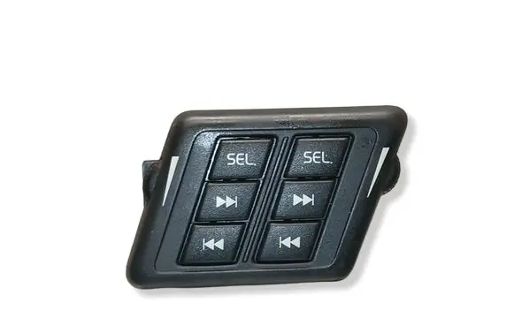 Volvo XC90 Sound control switch 30739243