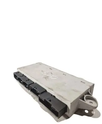 BMW 7 E65 E66 Door control unit/module 6964141