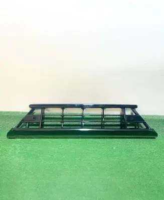 Volvo XC60 Front bumper lower grill 32234959
