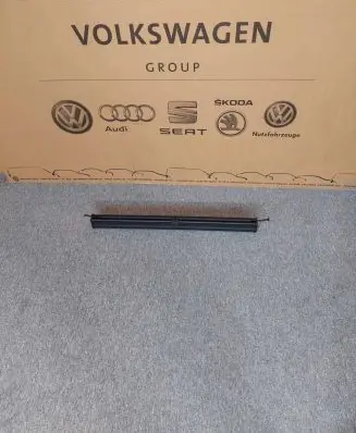 Volkswagen Arteon Parcel shelf load cover 3G7861691 3G78616919B9 3G7.861.691