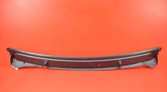 Nissan Primastar Wiper trim 8200020540