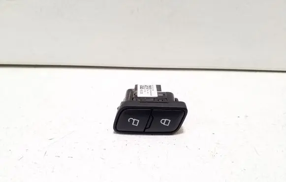 Ford Transit Custom Central locking switch button BK2T14017BAW