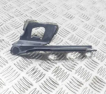 Audi A5 8T 8F Engine bonnet/hood hinges 8T0823302B