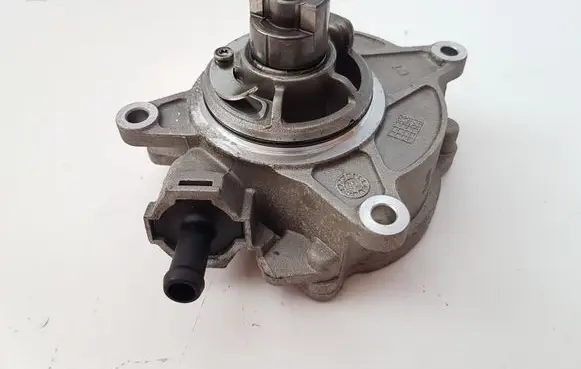 Honda CR-V Vacuum pump 36300RZ0G010M2 1307160377