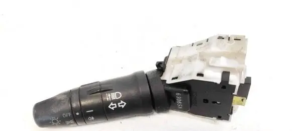 Nissan Note (E11) Indicator stalk 14425