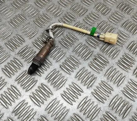 Lexus GS 250 350 300H 450H Lambda probe sensor 8946730060