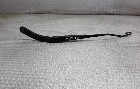 Renault Megane II Front wiper blade arm 8200036916
