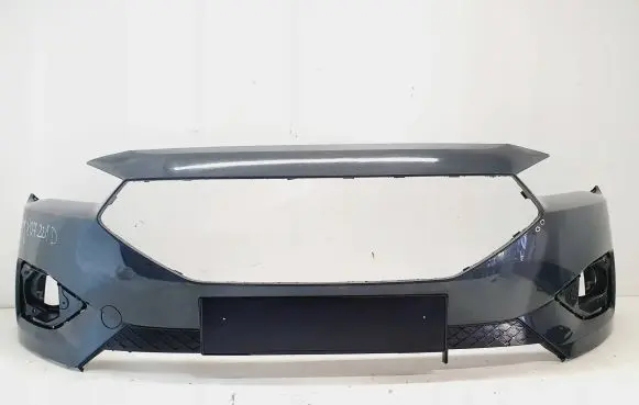 Seat Tarraco Front bumper 5FJ807221D