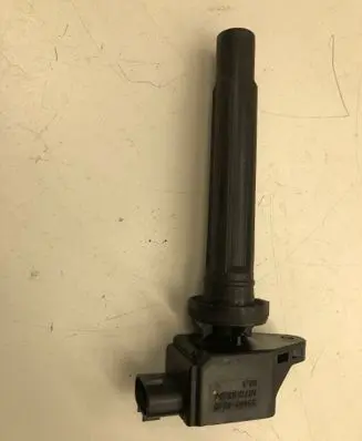 Suzuki Vitara (ET/TA) High voltage ignition coil 3340065J6 H6T11371