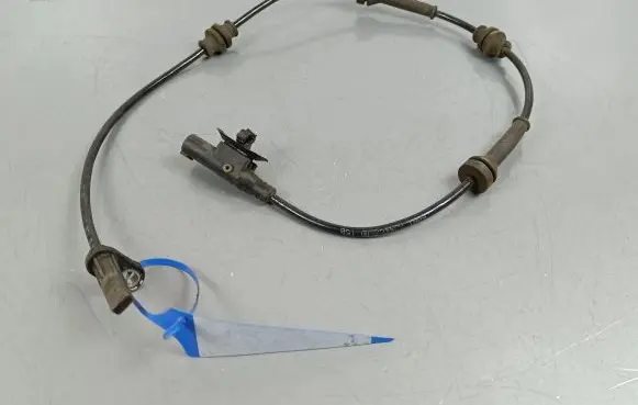Alfa Romeo Giulietta ABS rear brake sensor 