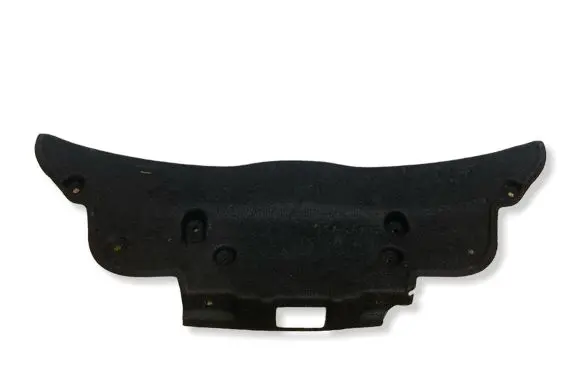 Alfa Romeo Mito Tailgate trim 