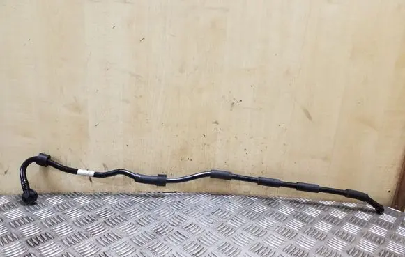 Vacuum line/pipe/hose