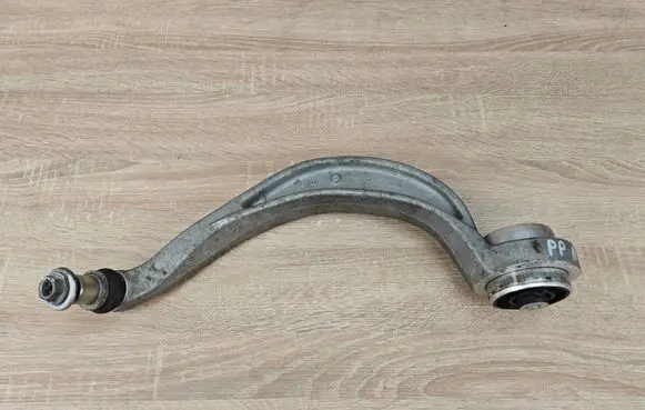 Audi A7 S7 4G Front lower control arm/wishbone 4G0407696