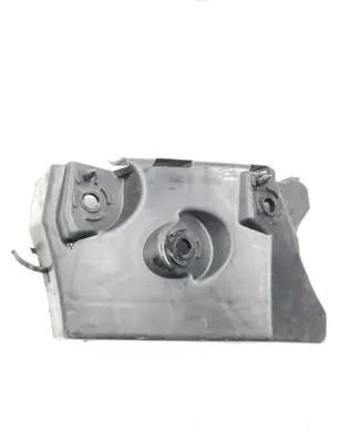 Seat Altea Front bumper mounting bracket 5P0807183A