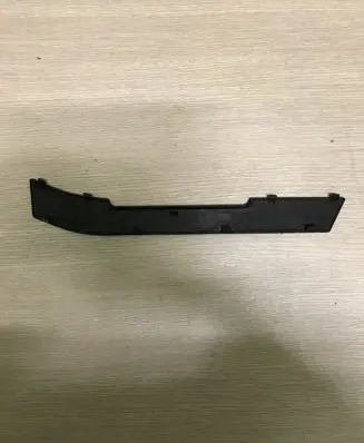 Mercedes-Benz E W212 Other front door trim element A2127270788