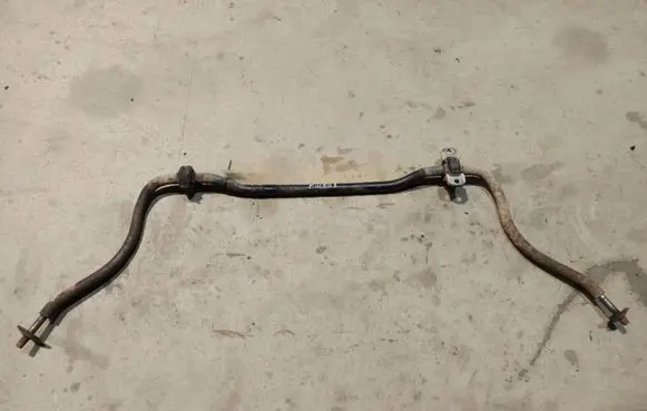 Audi A6 S6 C4 4A Front anti-roll bar/sway bar