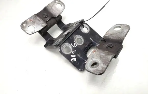Volvo XC90 Loading door hinge set 30674732