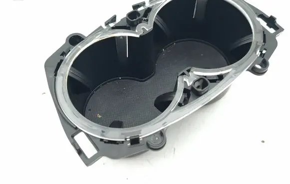 Peugeot 508 II Cup holder front 9810059177
