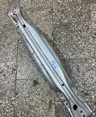 Volvo S60 Rear beam 