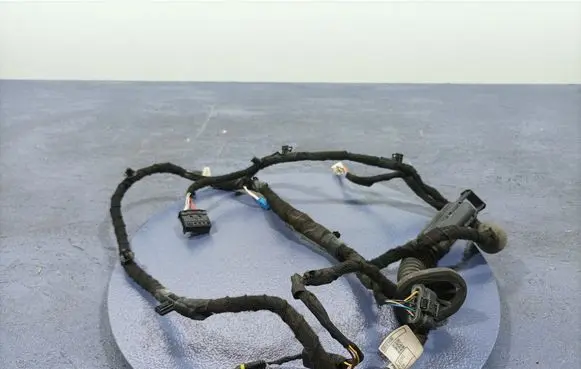 BMW M3 Other wiring loom 5A0C089