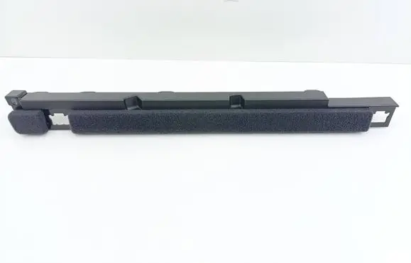 Audi Q5 SQ5 Other trunk/boot trim element 80A861828C